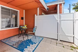 Photo #1: OC25113353 Listing 