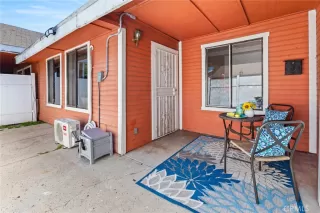 Photo #2: OC25113353 Listing 