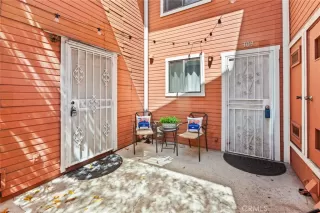 Photo #3: OC25113353 Listing 