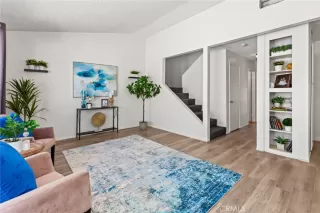 Photo #4: OC25113353 Listing 