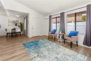 Photo #6: OC25113353 Listing 