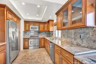 Photo #1: OC25113551 Listing 