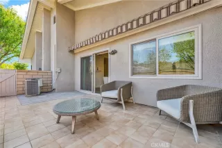 Photo #2: OC25113551 Listing 