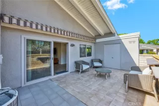 Photo #3: OC25113551 Listing 