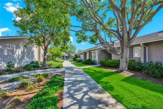 Photo #4: OC25113551 Listing 