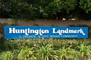 Photo #6: OC25113551 Listing 