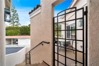 Photo #1: OC25113572 Listing 