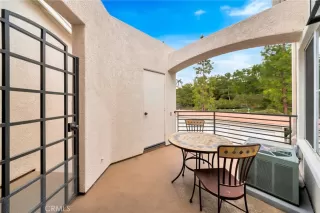 Photo #2: OC25113572 Listing 