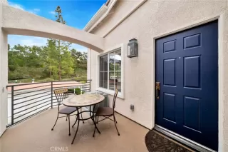 Photo #3: OC25113572 Listing 