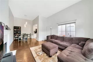 Photo #6: OC25113572 Listing 