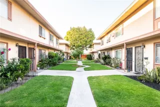 Photo #2: OC25113615 Listing 