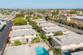 Photo #6: OC25113615 Listing 