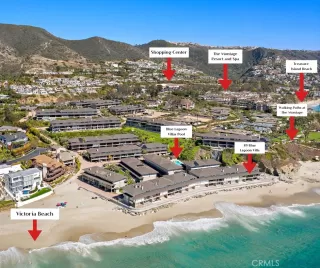 Photo #1: OC25113769 Listing 