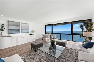 Photo #2: OC25113769 Listing 