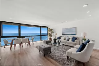 Photo #3: OC25113769 Listing 