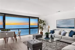 Photo #4: OC25113769 Listing 