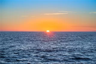 Photo #5: OC25113769 Listing 