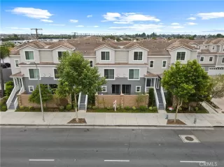 Photo #1: OC25113795 Listing 