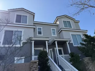 Photo #2: OC25113795 Listing 