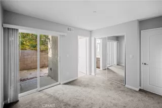 Photo #4: OC25113795 Listing 