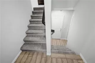 Photo #5: OC25113795 Listing 