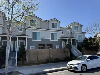 Photo #1: OC25113811 Listing 