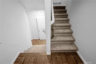 Photo #3: OC25113811 Listing 