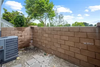 Photo #5: OC25113811 Listing 