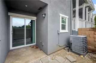 Photo #6: OC25113811 Listing 