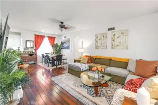 Photo #2: OC25114003 Listing