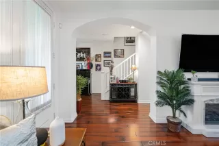 Photo #3: OC25114003 Listing