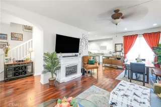 Photo #4: OC25114003 Listing