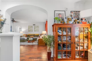 Photo #5: OC25114003 Listing