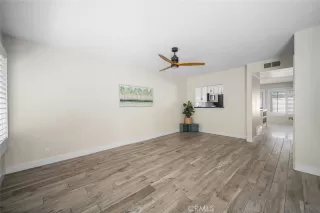 Photo #2: OC25114018 Listing 