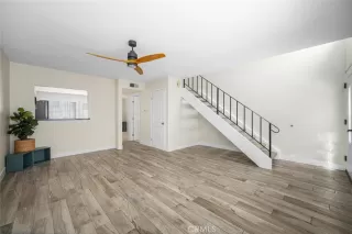 Photo #3: OC25114018 Listing 