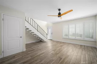 Photo #4: OC25114018 Listing 