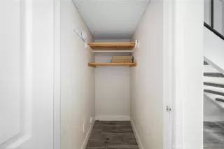 Photo #5: OC25114018 Listing 