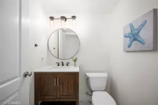 Photo #6: OC25114018 Listing 