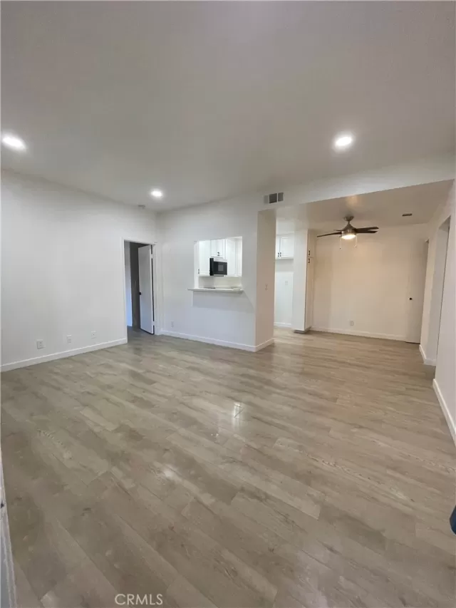 MLS: OC25114102 Condo For Sale