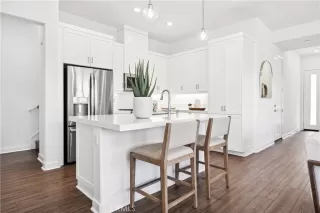 Photo #1: OC25114110 Listing 