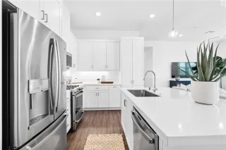 Photo #2: OC25114110 Listing 