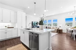 Photo #3: OC25114110 Listing 