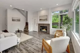 Photo #1: OC25114143 Listing 