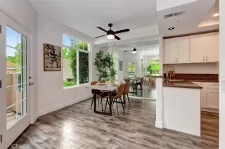 Photo #2: OC25114143 Listing 