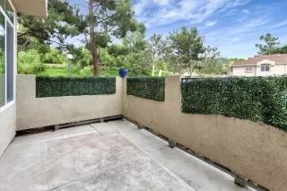 Photo #3: OC25114143 Listing 