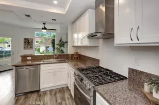 Photo #5: OC25114143 Listing 