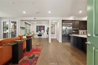 Photo #4: OC25114285 Listing