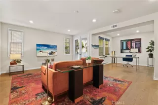 Photo #5: OC25114285 Listing