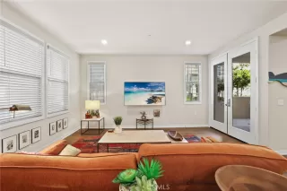 Photo #6: OC25114285 Listing