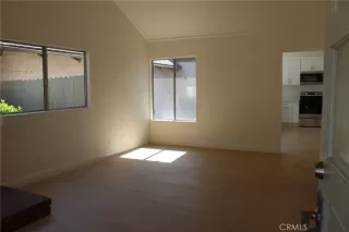 Photo #1: OC25114601 Listing 